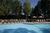 Seventh Mountain Resort::Priceline.com