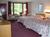 Highland Manor Inn And Conference Center::Priceline.com