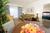 Doubletree Guest Suites Charlotte / Southpark::Hotels.com