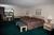 Shilo Inn Suites Hotel Idaho Falls::Orbitz