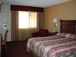 Tn-006971_room_01_f