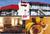 Econo Lodge Wytheville::Virginia.org