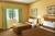 Embassy Suites Hotel Flagstaff::Expedia