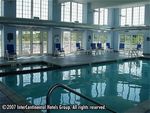 Holiday Inn Express Hotel & Suites - "Valley View