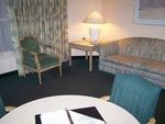 Embassy Suites Brea - North Orange County