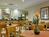 Wingate by Wyndham - Kearney::ProfessionalTravelGuide.com