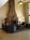 Holiday Inn Express Yakima::Priceline.com