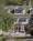 Nestlenook Farm Resort::MtWashingtonValley.org