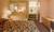 Royal Inn::ProfessionalTravelGuide.com