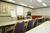 Holiday Inn Express Hotel & Suites Duncanville::Orbitz