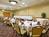 Ramada Inn & Suites, Airport from Orbitz