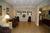 Hampton Inn Martinsville::Priceline.com