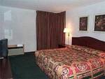 Guesthouse Intl Perry