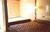 Americas Best Value Inn::Orbitz
