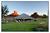 Sorrel River Ranch Resort::GordonsGuide.com