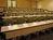 Crowne Plaza Nashua::Orbitz