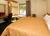 Sleep Inn Pensacola::Hotels.com
