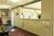 Candlewood Suites Philadelphia - Mt. Laurel::Priceline.com