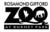 Rosamond Gifford Zoo::aza.org
