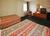 Econo Lodge East Hartford::Hotels.com