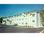 Microtel Inn Charlotte (Matthews)::Epinions.com