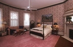 Barber-Tucker House