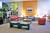 MidTown Hotel::Hotels.com