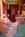 McCardell Cottage::BedAndBreakfast.com