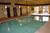 Hampton Inn & Suites Spartanburg::Travelocity.com