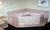Knights Inn Michigan City::Orbitz