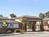 Days Inn Salinas Airport::Yahoo! Travel
