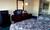 Super 8 Motel - Shelby::Orbitz