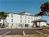 Holiday Inn Express Conference Centre::ProfessionalTravelGuide.com