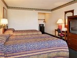 Days Inn Waynesboro