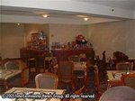 Tn-554316_rest_01_e