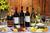 Bel Abri - A French Country Inn::Orbitz