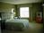 The Glen Club::Travelocity.com
