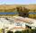 Lodge On The River::Hotels.com
