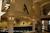 Holiday Inn Express and Suites Airport::Travelocity.com