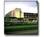 Marriott Omaha from Epinions.com