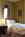 The Monte Cristo Bed & Breakfast::BedAndBreakfast.com