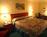 La Quinta Inn & Suites USF (Near Busch Gardens)::Hotels.com
