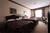 Country Inn & Suites By Carlson, Waldorf, Md::Priceline.com