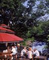 Woodlands Inn & Resort (The)