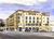 Hotel Andalucia::Travelocity.com