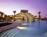 Cancun Resort::Expedia
