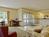Super 8 Harrisburg Hershey Nw::Travelocity.com