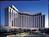 Beau Rivage Resort & Casino::Travelocity