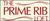 The Orleans Hotel & Casino::CitySearch