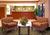 Fairfield Inn And Suites by Marriott Tampa Brandon from ProfessionalTravelGuide.com